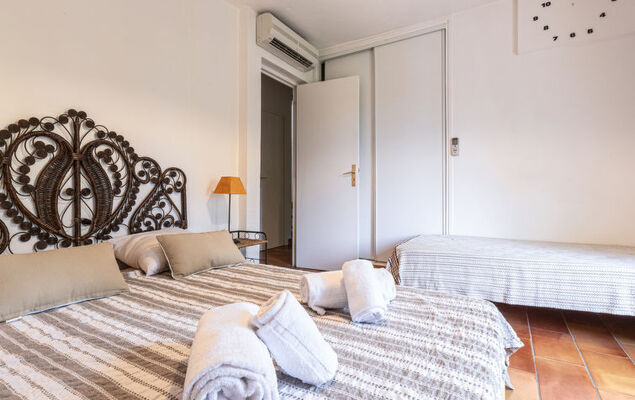 Villa Marina - Photo 26