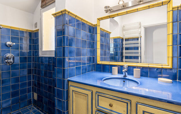 Villa Marina - Photo 28