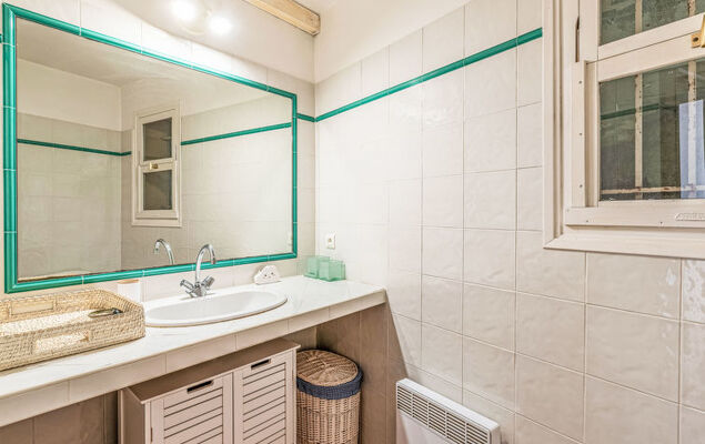 Villa Marina - Photo 30