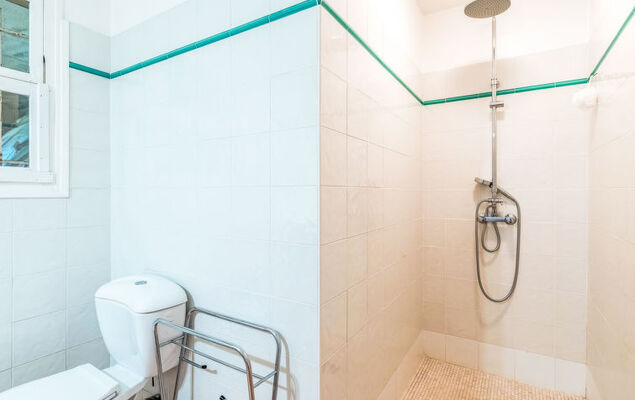 Villa Marina - Photo 31