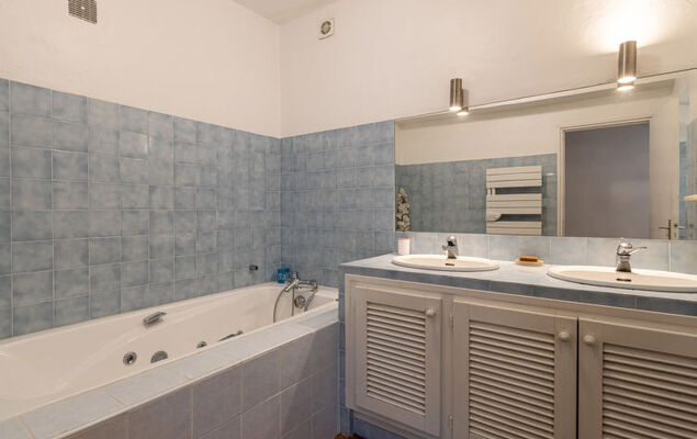 Villa Marina - Photo 32