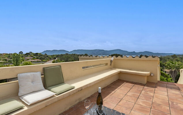 Villa Marina - Photo 35