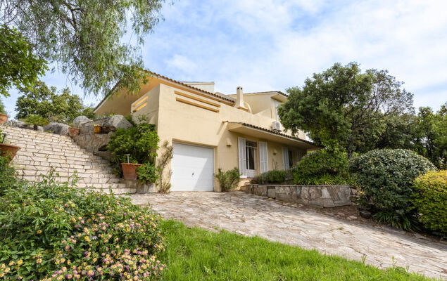 Villa Marina - Photo 37