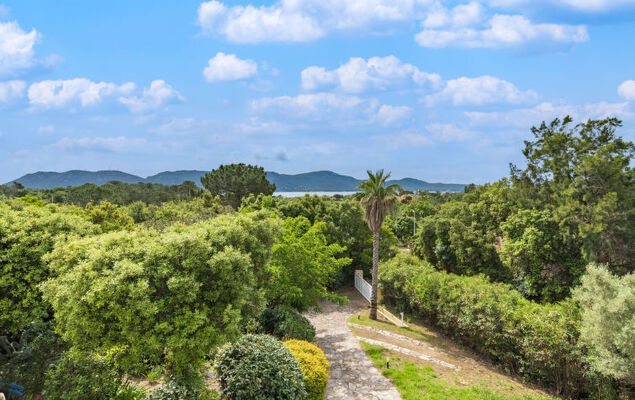 Villa Marina - Photo 40