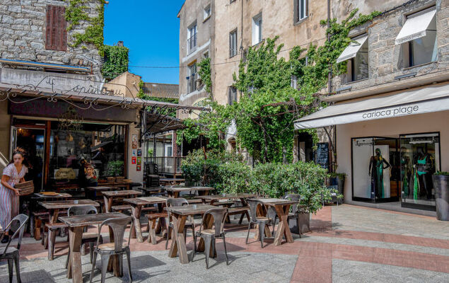 Villa Marina - Photo 44