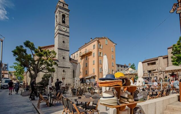 Villa Marina - Photo 45