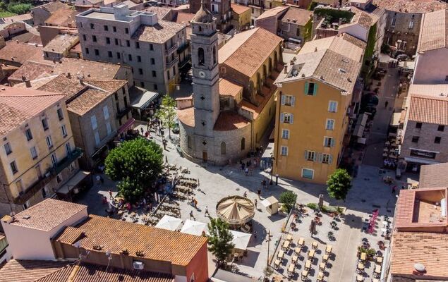 Villa Marina - Photo 49