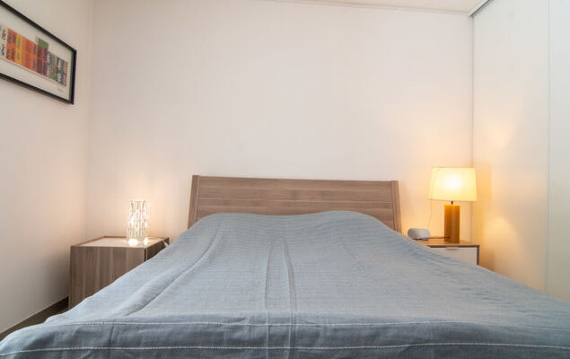 Villa Matisse - Photo 13