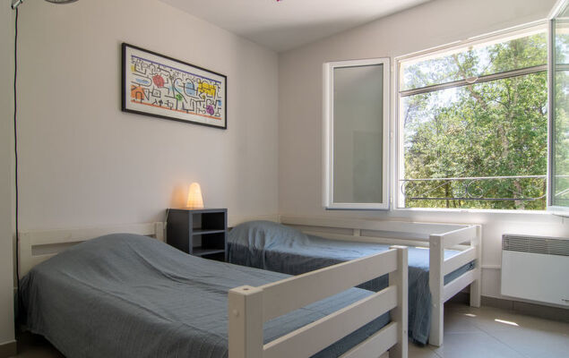 Villa Matisse - Photo 16