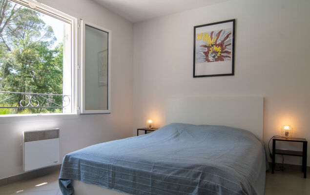 Villa Matisse - Photo 17