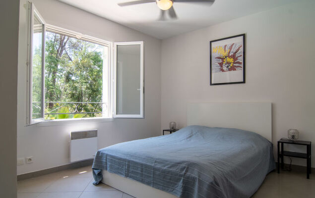 Villa Matisse - Photo 20