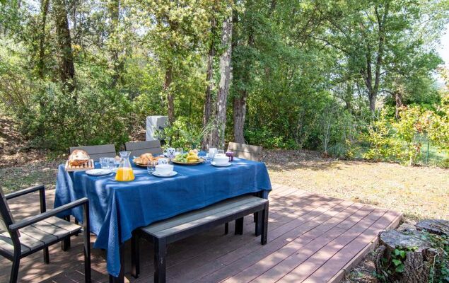 Villa Matisse - Photo 26