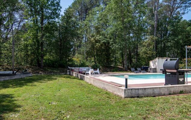 Villa Matisse - Photo 32