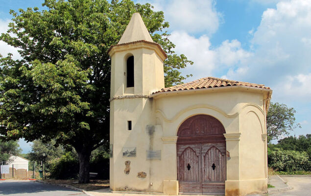 Villa Matisse - Photo 36