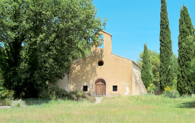 Villa Matisse - Photo 39