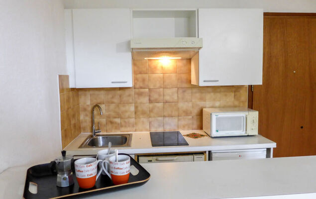 L'Univers - Photo 10