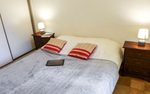 L'Univers - Photo 11