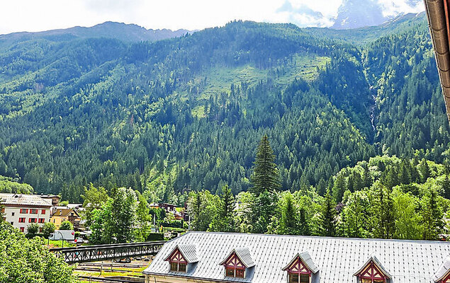 L'Univers - Photo 15