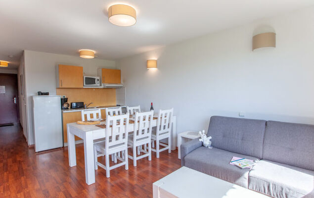 Les Hameaux de La Chalosse - Photo 2