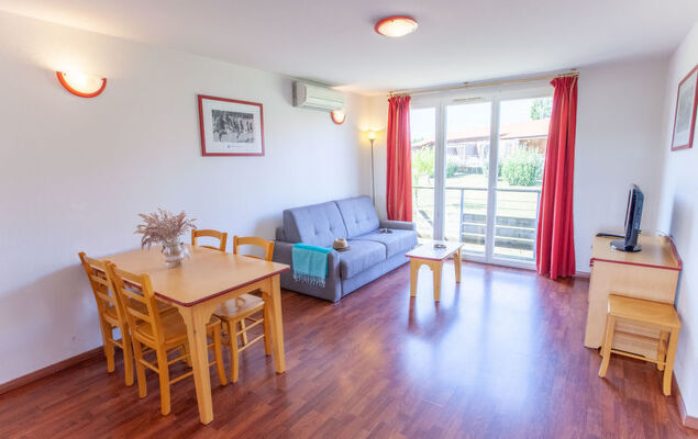 Les Hameaux de La Chalosse - Photo 6