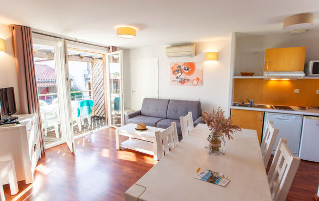 Les Hameaux de La Chalosse - Photo 8