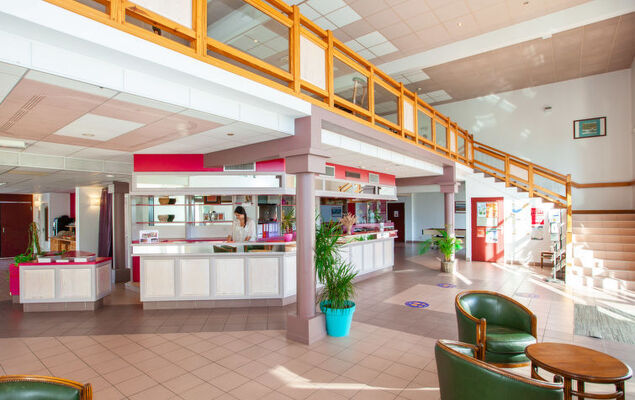 Les Hameaux de La Chalosse - Photo 18