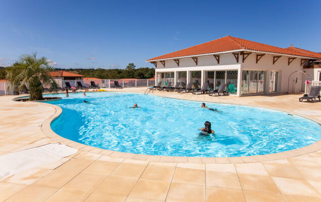 Les Hameaux de La Chalosse - Photo 21