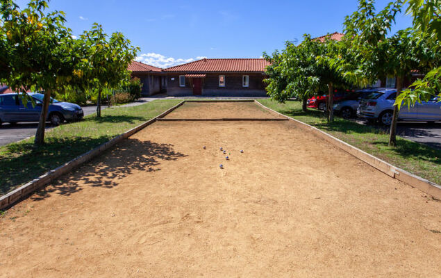 Les Hameaux de La Chalosse - Photo 24