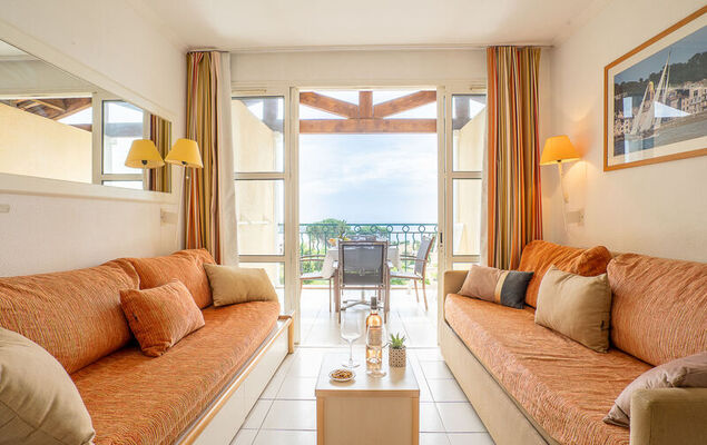 Le Belvédère(R3 221) - Photo 2