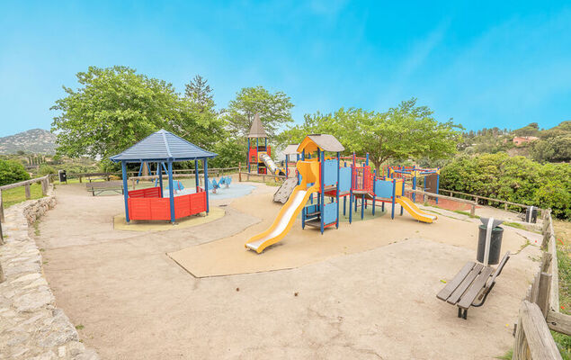 Le Belvédère(R3 221) - Photo 28