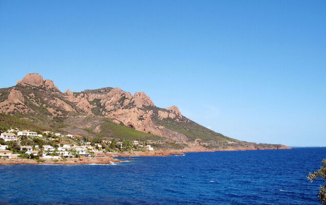 Le Belvédère(R3 221) - Photo 31