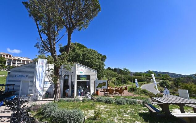 Le Belvédère(R3 221) - Photo 49