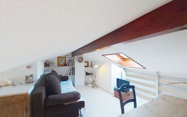 Les Charmilles - Photo 4