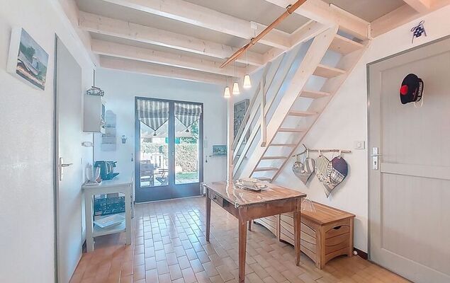 Les Charmilles - Photo 6