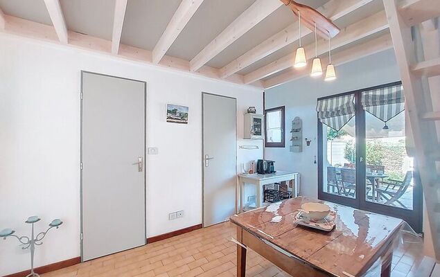 Les Charmilles - Photo 9