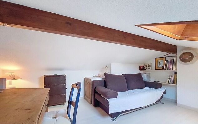 Les Charmilles - Photo 11