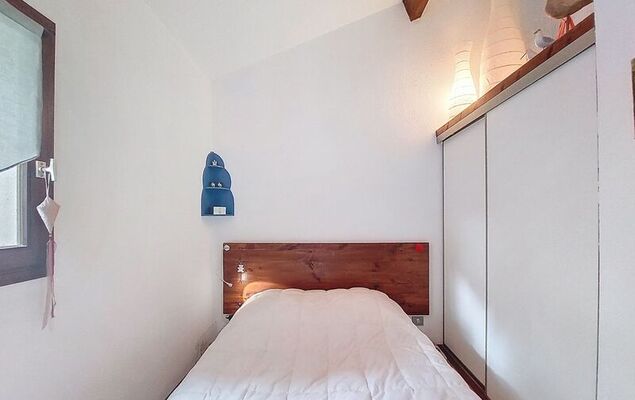 Les Charmilles - Photo 16