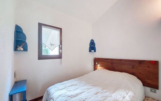 Les Charmilles - Photo 18