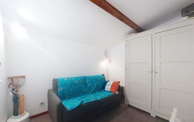 Les Charmilles - Photo 19