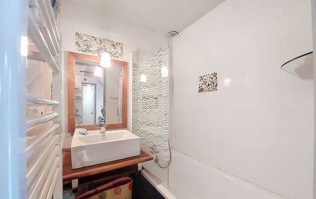 Les Charmilles - Photo 22