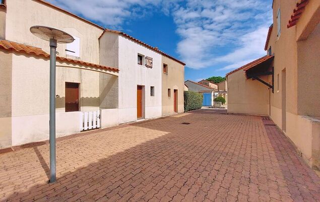 Les Charmilles - Photo 34