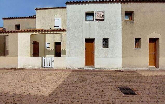 Les Charmilles - Photo 35