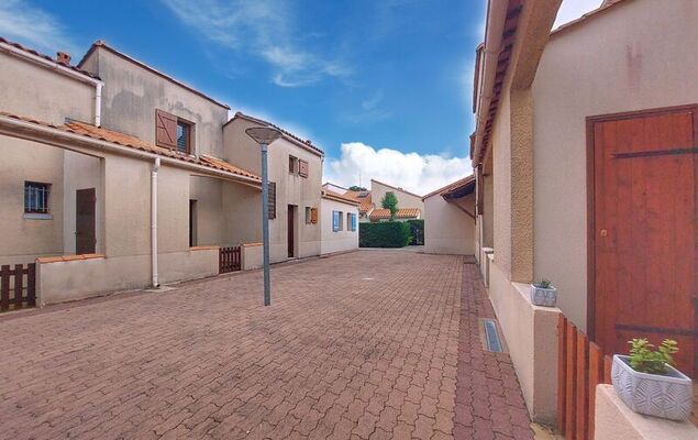 Les Charmilles - Photo 37