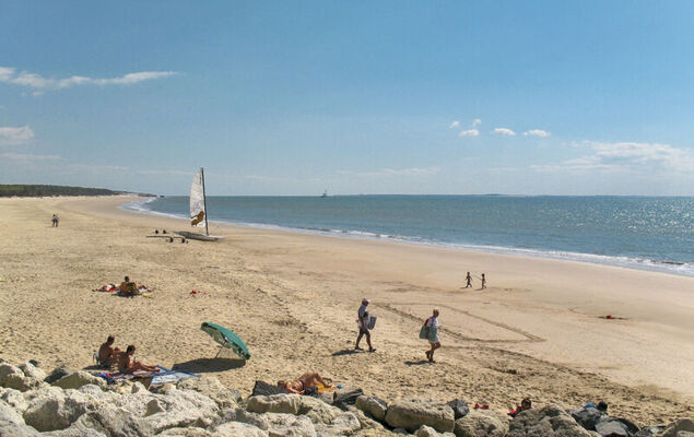 Les Charmilles - Photo 41