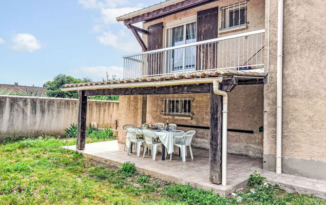 Maison Valandon - Photo 2