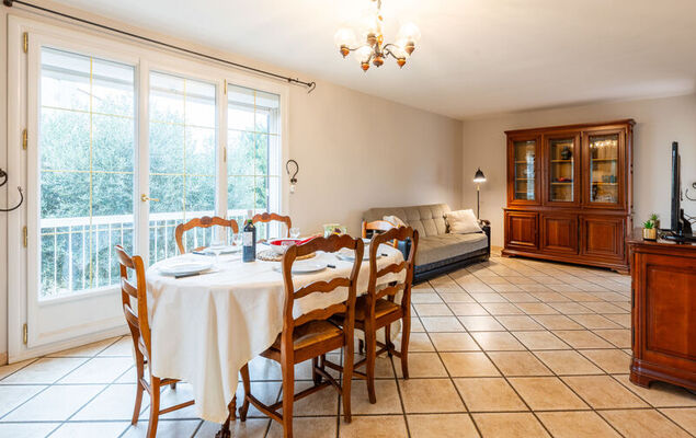 Maison Valandon - Photo 3