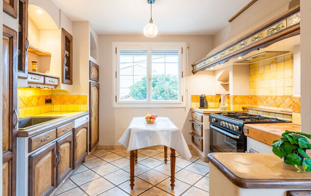 Maison Valandon - Photo 4