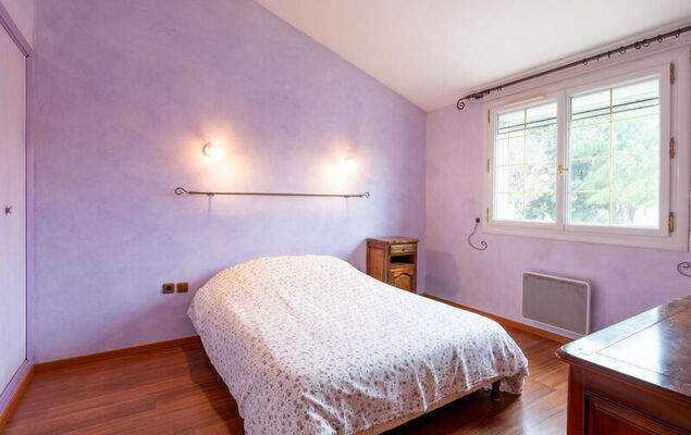 Maison Valandon - Photo 5