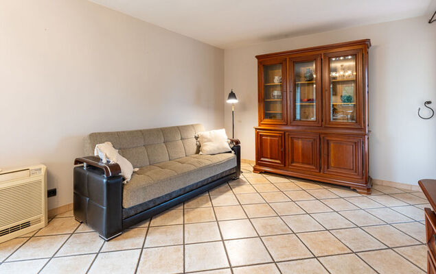 Maison Valandon - Photo 6