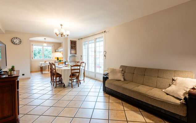 Maison Valandon - Photo 7